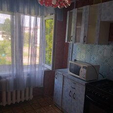 Квартира 44,1 м², 2-комнатная - изображение 2