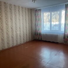 Квартира 60,3 м², 3-комнатная - изображение 4