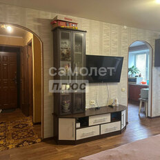 Квартира 41,2 м², 2-комнатная - изображение 3