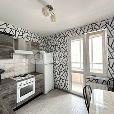 Квартира 72,9 м², 3-комнатная - изображение 2