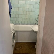 Квартира 48 м², 2-комнатная - изображение 3