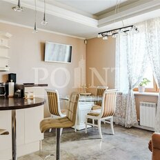 Квартира 237 м², 6-комнатная - изображение 3