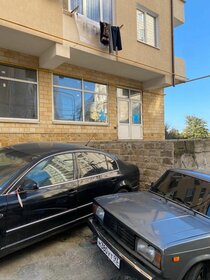 Помещение на 1-м этаже, 280 м²