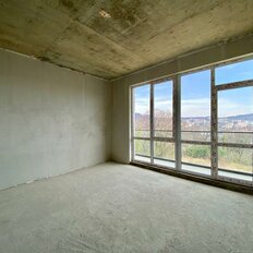 дом + 40 соток, участок - изображение 2