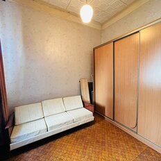 дом + 2 сотки, участок - изображение 2