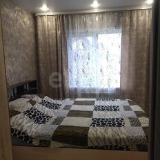 дом + 12 соток, участок - изображение 4