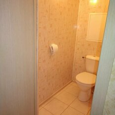 Квартира 45 м², 1-комнатная - изображение 1