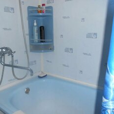 Квартира 50 м², 1-комнатная - изображение 3