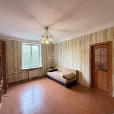 Квартира 54,7 м², 2-комнатная - изображение 3