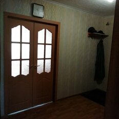 Квартира 73,8 м², 3-комнатная - изображение 5