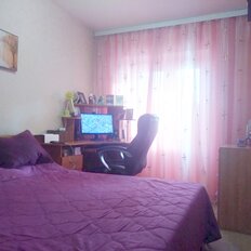 Квартира 80 м², 4-комнатная - изображение 4