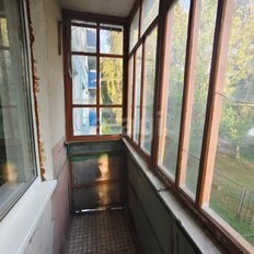 Квартира 33 м², 1-комнатная - изображение 1