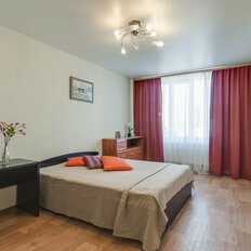 Квартира 42 м², 1-комнатная - изображение 2