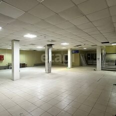 413,1 м², торговое помещение - изображение 5