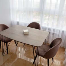 Квартира 53 м², 2-комнатная - изображение 1