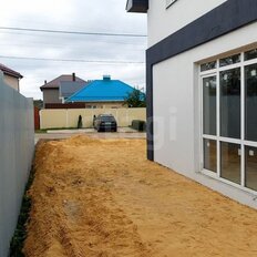дом + 3 сотки, участок - изображение 1