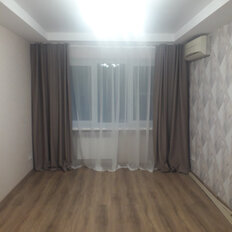 Квартира 50 м², 2-комнатная - изображение 1