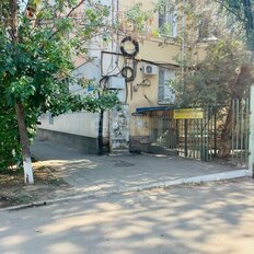 80 м², помещение свободного назначения - изображение 3