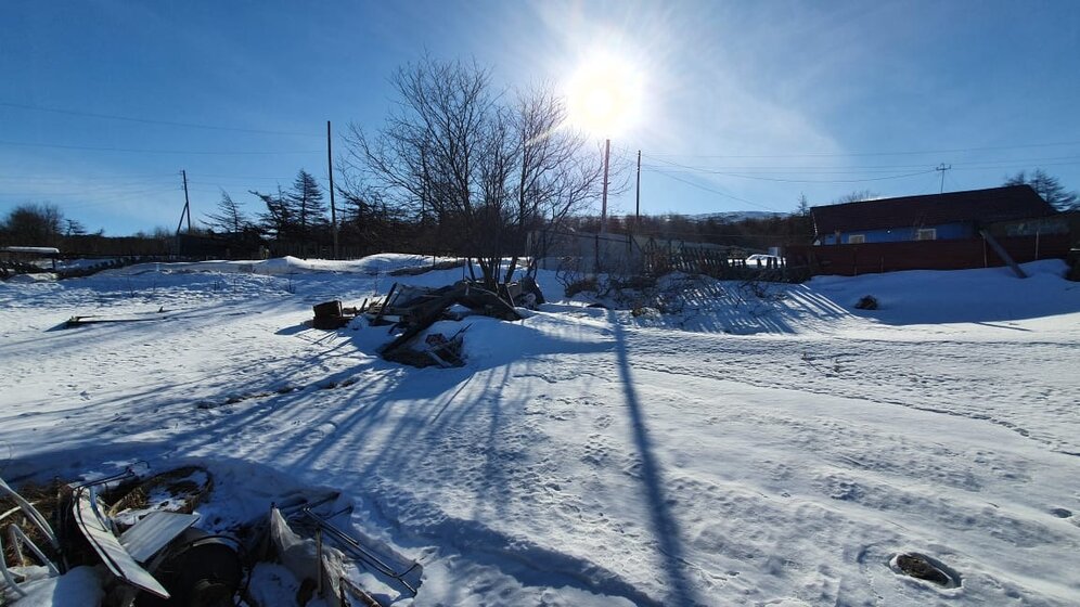 63,5 м² дом, 10 соток участок 7 800 000 ₽ - изображение 67