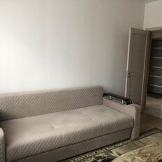 Квартира 32 м², 1-комнатная - изображение 4