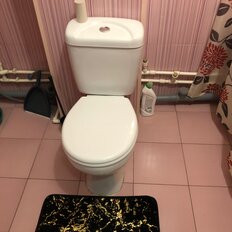 Квартира 20 м², студия - изображение 3