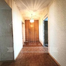 Квартира 61,7 м², 2-комнатная - изображение 5