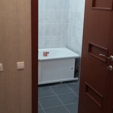 Квартира 54 м², 2-комнатная - изображение 4