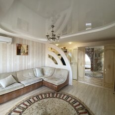 Квартира 45,5 м², 1-комнатная - изображение 3