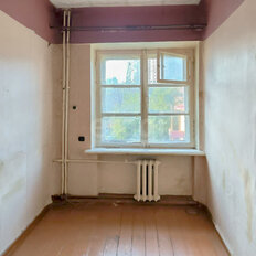 13 м², комната - изображение 1