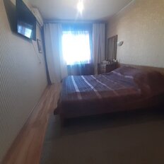 Квартира 63,7 м², 3-комнатная - изображение 4