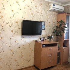 Квартира 52 м², 2-комнатная - изображение 3