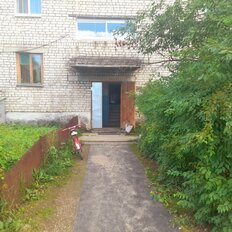 Квартира 43,1 м², 2-комнатная - изображение 4