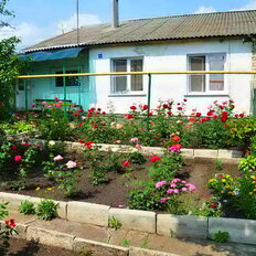 дом + 11 соток, участок - изображение 2