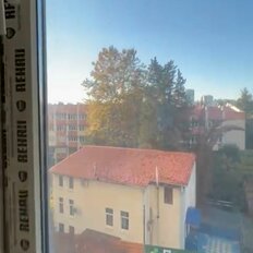 Квартира 34 м², 1-комнатная - изображение 4