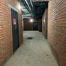 2,9 м², склад - изображение 2