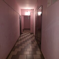Квартира 16 м², студия - изображение 2