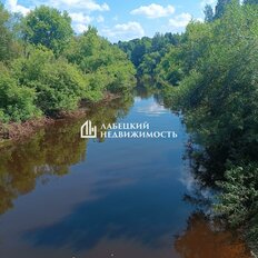 Квартира 54 м², 3-комнатная - изображение 2