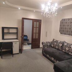 Квартира 63 м², 3-комнатная - изображение 2