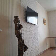 Квартира 41 м², 2-комнатная - изображение 4