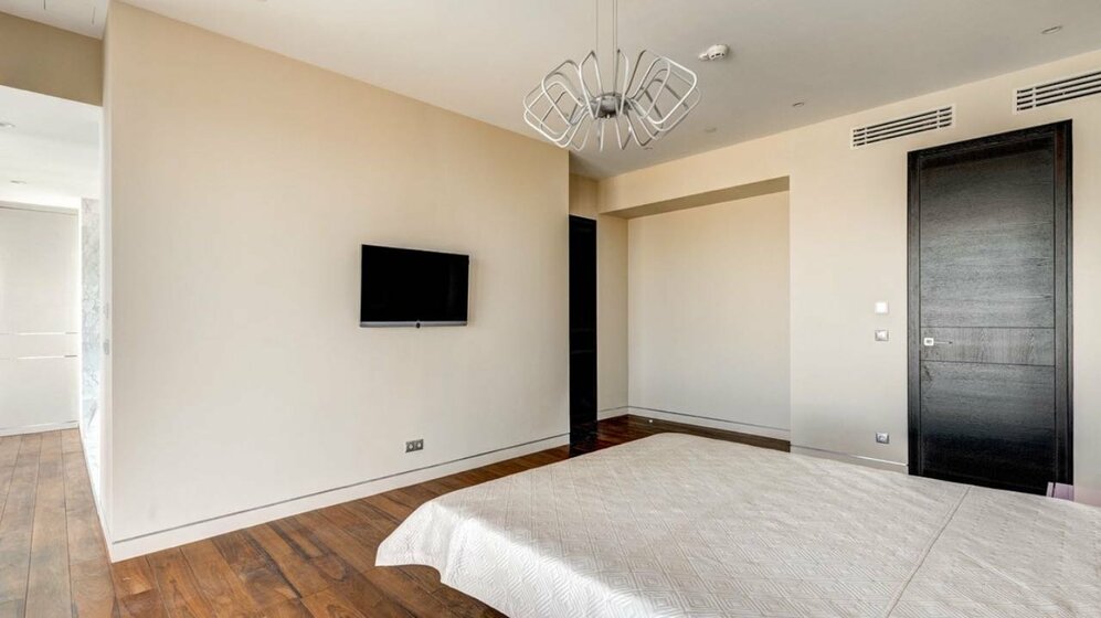 170 м², 3-комнатные апартаменты 500 000 ₽ в месяц - изображение 101