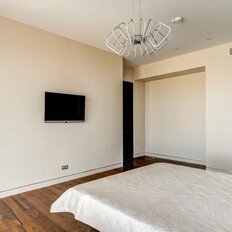Квартира 190 м², 3-комнатные - изображение 5