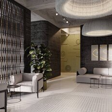 Квартира 64 м², 2-комнатная - изображение 2