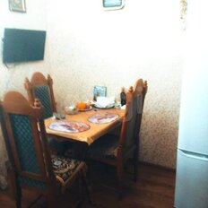 Квартира 65,5 м², 3-комнатная - изображение 5