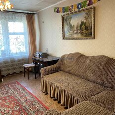 Квартира 72,7 м², 4-комнатная - изображение 5