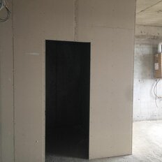 Квартира 40 м², 1-комнатная - изображение 3