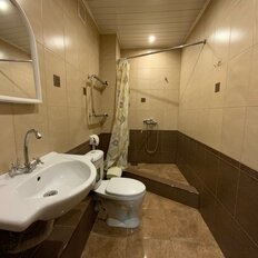 Квартира 35 м², студия - изображение 3