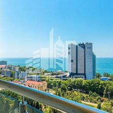 Квартира 500 м², 7-комнатная - изображение 1
