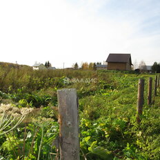 18 соток, участок - изображение 1