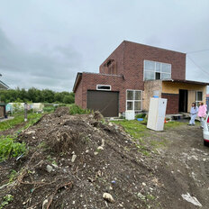 дом + 15,2 сотки, участок - изображение 5