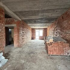 Квартира 181 м², 4-комнатная - изображение 1